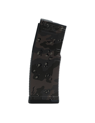 Amend2® Mod-A 5.56/.223 30rd Chocolate Chip Collection