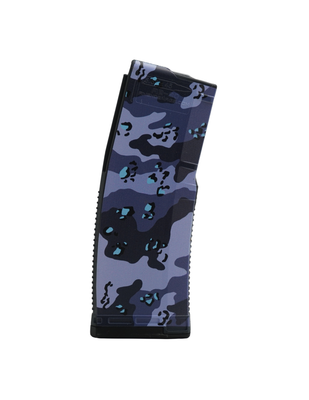 Amend2® Mod-A 5.56/.223 30rd Chocolate Chip Collection