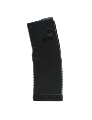 Amend2® Custom Mag - Mod-A