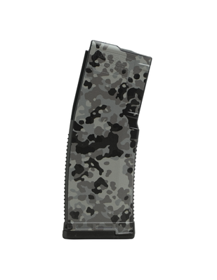 Amend2® Mod-A 5.56/.223 30rd Flecktarn Collection