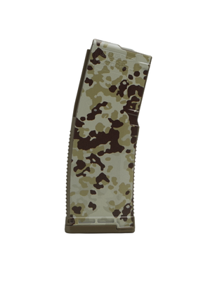 Amend2® Mod-A 5.56/.223 30rd Flecktarn Collection