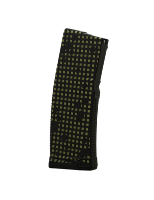 Amend2® AR-15 Mod-A Desert Night Camo 5.56/.223 30rd