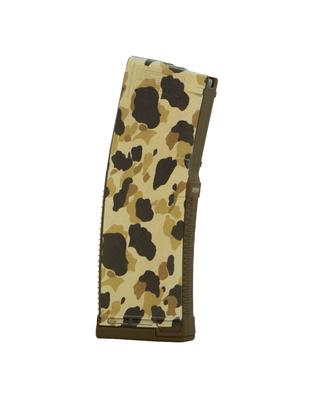 Amend2® AR-15 Mod-A Desert Frogskin 5.56/.223 30rd