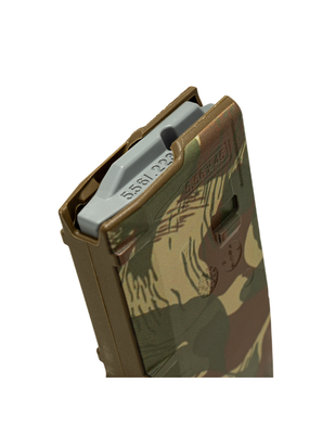 Amend2® AR-15 Mod-A Rhodesian Brushstroke 5.56/.223 30rd