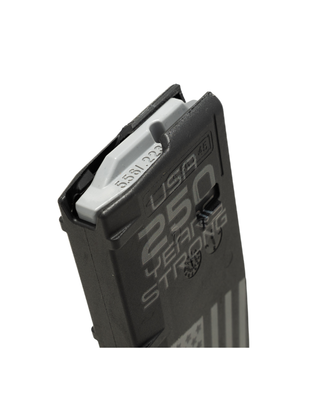 Amend2® AR-15 Mod-A 250 Years Strong 5.56/.223 30rd