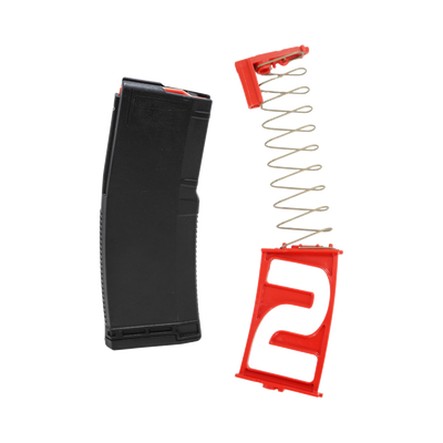 Amend2® AR-15 Mod-A 5.56/.223 10/30rd