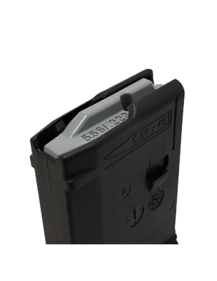 Amend2® AR-15 Mod-A 5.56/.223 10rd