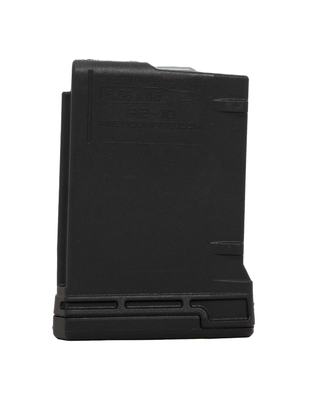 Amend2® AR-15 Mod-A 5.56/.223 10rd