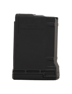Amend2® AR-15 Mod-A 5.56/.223 10rd