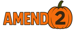 Amend2 Magazines
