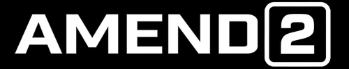 Amend2 Magazines
