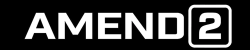 Amend2 Magazines