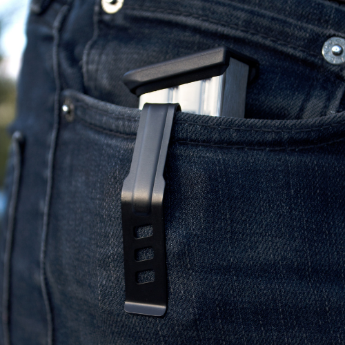 Concealed Carry