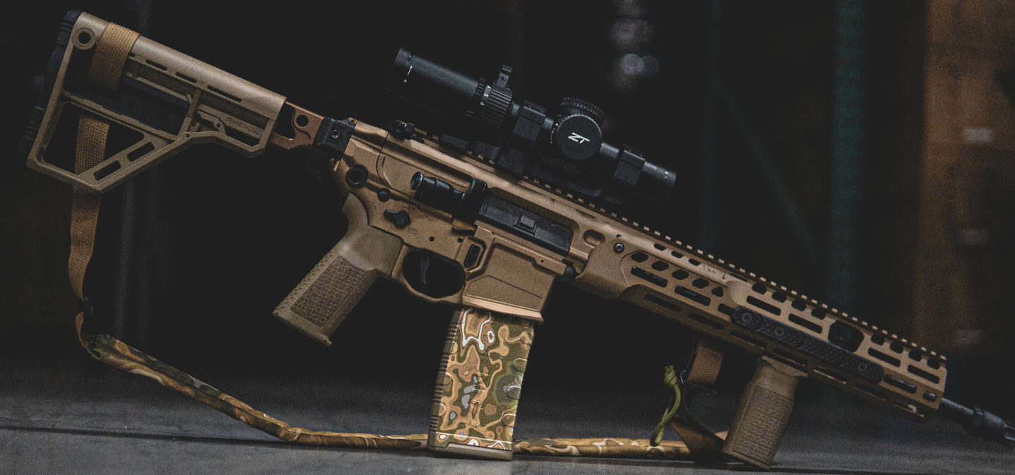 Alternative banner alt