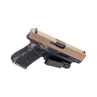 Amend2 Magazines Techna Carry® GLOCK®