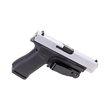 Amend2 Magazines Techna Carry® - GLOCK® 42/43/48