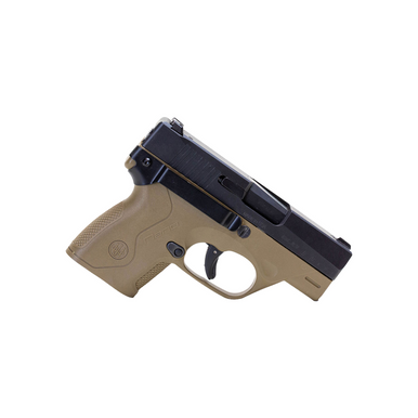 Nano_TClip_1__86181.1660248536