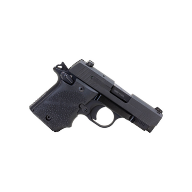 Amend2 Magazines Techna Clip® - Sig Sauer P938® (Right Side)