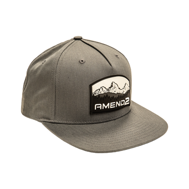 帽子 OAMC RIDGE HAT 帽子 OAMC RIDGE HAT Texas Tech Red Raiders OFA Old Favorite