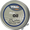 Mink Oil - TRG