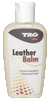 Leather Balm - TRG