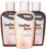 Leather Balm - TRG