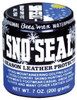 Sno Seal Waterproof  Beeswax Jar - Atsko