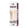 Insoles - Sheepskin