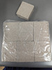 Suede Eraser - Bulk