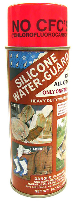 Sno-Seal Wax - 8 oz. Jar - Sno-Seal - Nokomis Shoes