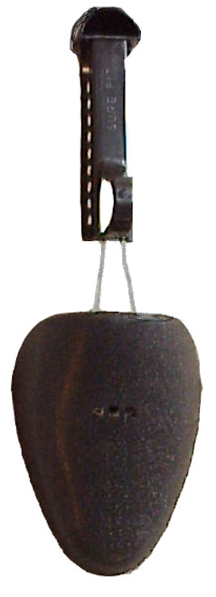 Shoe Trees - Adjustable