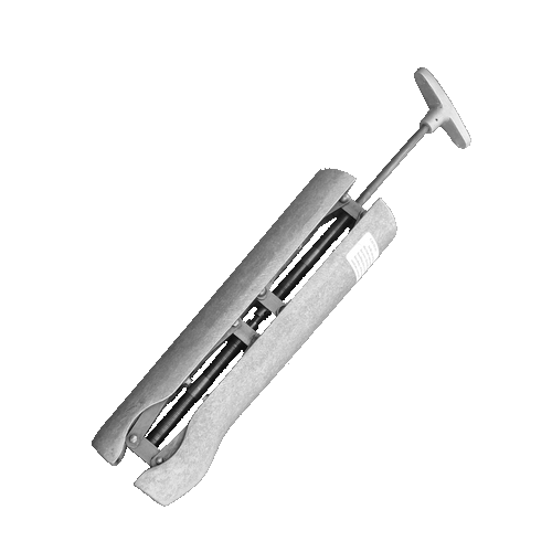 mallory boot stretcher