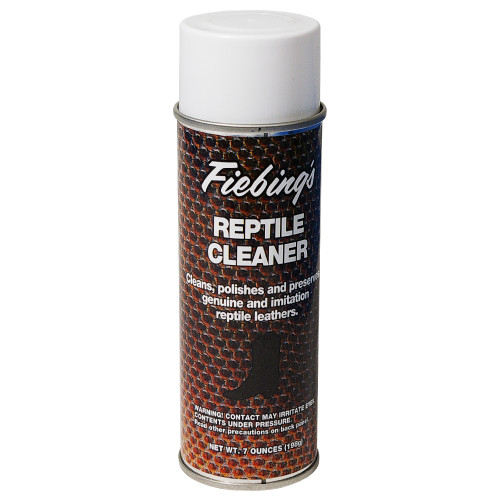 Reptile Cleaner - Fiebings