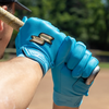 Batting Gloves