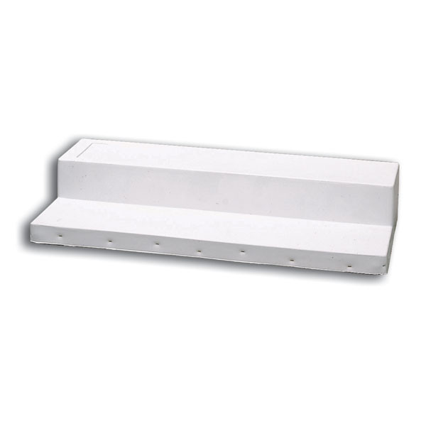 Champion Little League Step Down Pitching Rubber BH72 Bases Loaded