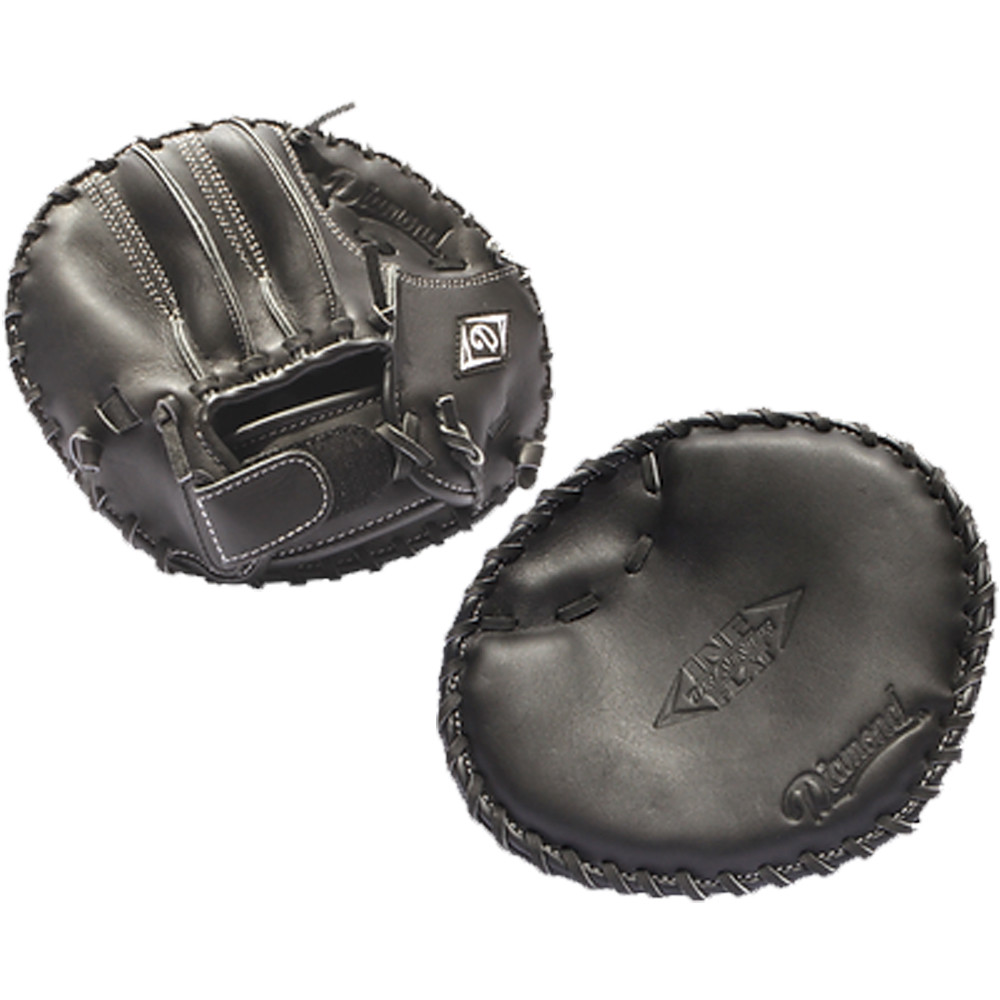 Diamond Flat Infield Trainer DGTRAINER INF Bases Loaded