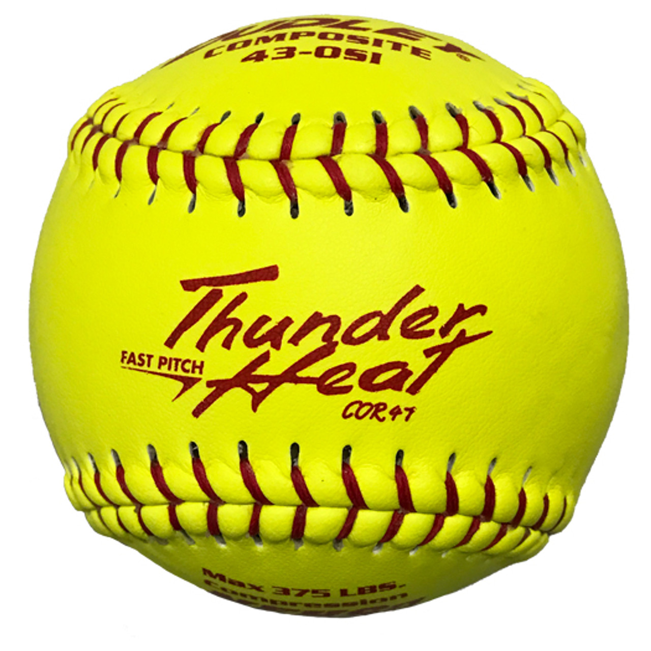 Champion Sports Baseball Softball Wood Handle Base Dig Out Tool DT10