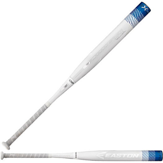 bryson baker softball