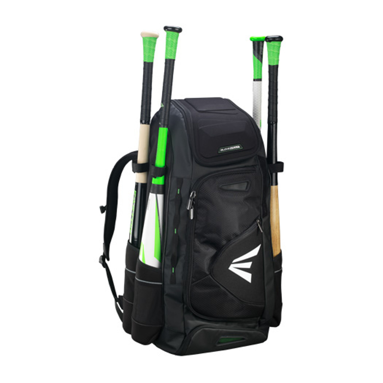 easton five tool backpack