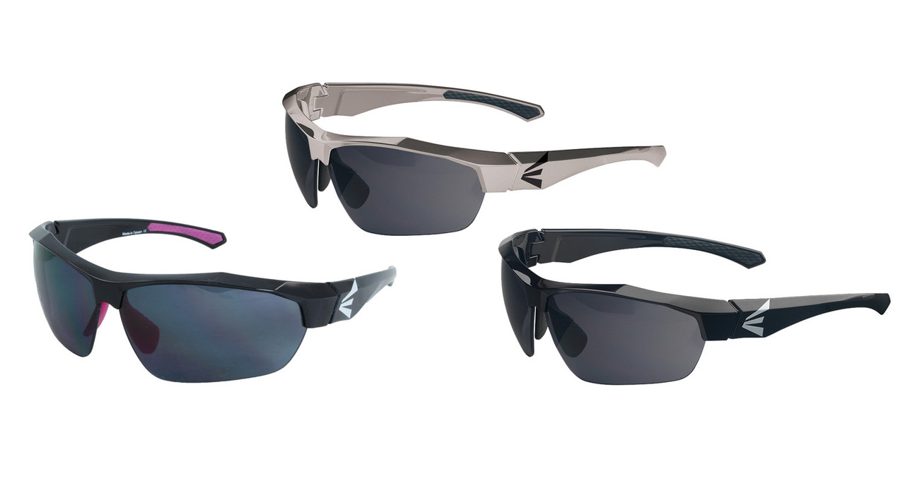 Easton hot sale flare sunglasses