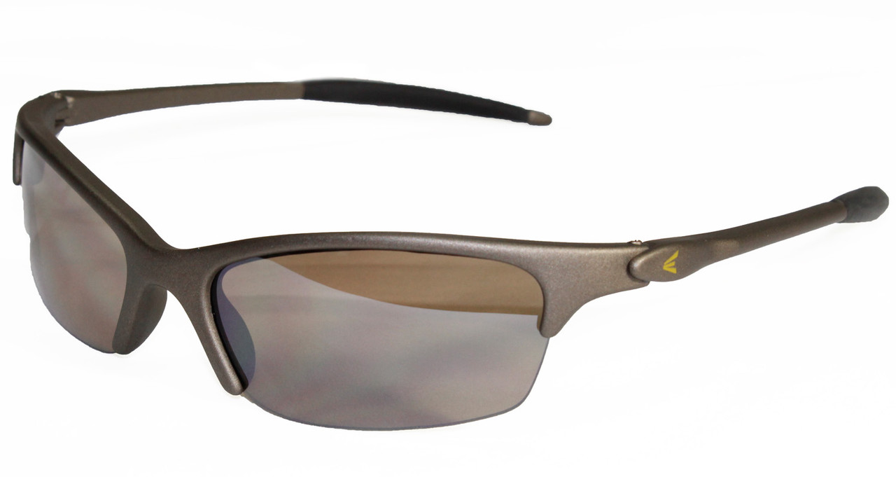 easton sunglasses