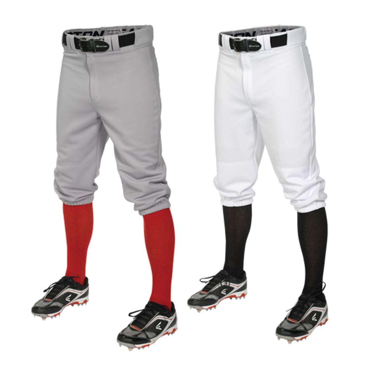 under armour youth knicker baseball pants