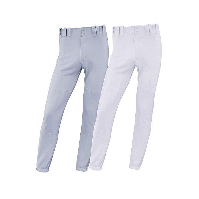 Easton Pro Plus Youth Baseball Pant A164 609 Bases Loaded