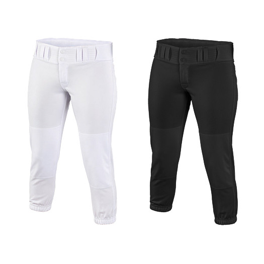 Easton Women's Pro Fastpitch Pant A164 