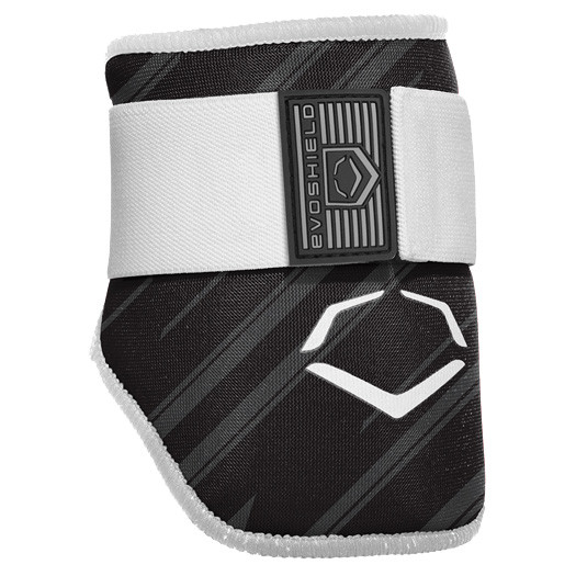 EvoShield Youth Batter's Elbow Guard 3046121 Bases Loaded