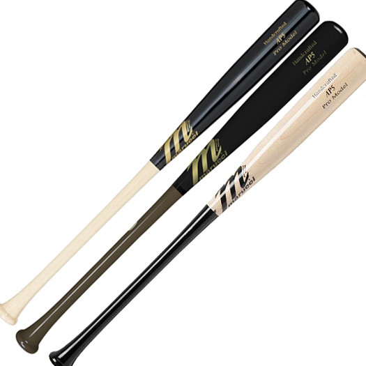 marucci ap5 pro model