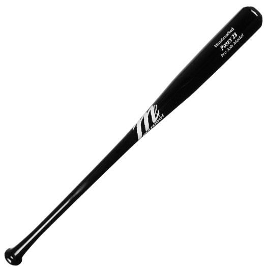 buster posey bbcor bat