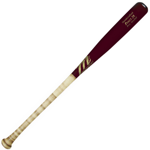 marucci buster posey