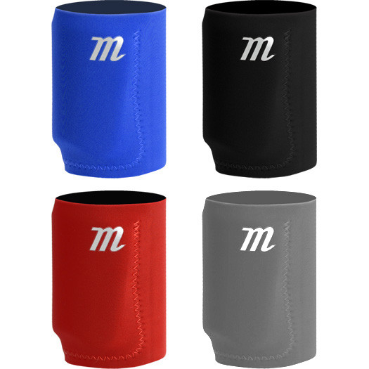 Marucci Wrist Guard MWG13 Bases Loaded