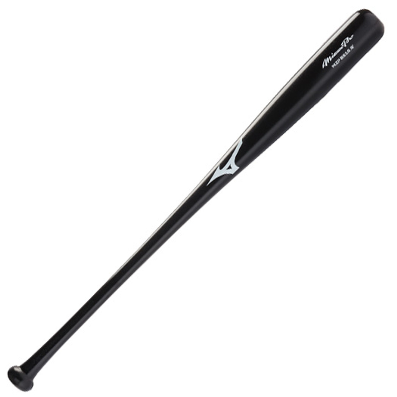 mizuno pro maple bat